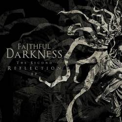 Faithfull Darkness : The Second Reflection EP